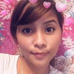 Profile Picture of girlie sapigao (@sapigaogirlie) on Instagram