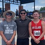 Zack Holtz - Instagram Profile Picture of Zack Holtz (@holtzzack11) on Instagram