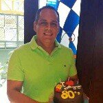 Profile Picture of Luis Alvarenga (@luismalvarenga) on Instagram