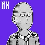 Profile Picture of Brent Bosmans (@Brent-Bosmans) on Facebook