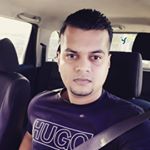Profile Picture of Navien (@navien_jag) on Instagram