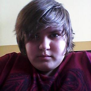 Profile Picture of Jonathan McVey (@jonathanmcvey86) on Twitter