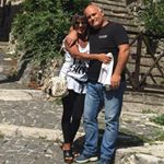 Profile Picture of Roberta Tranquilli (@tranquilliroberta) on Instagram