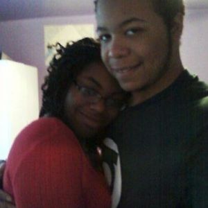 Profile Picture of Jenelle Brown (@gerbermcsquigee) on Myspace