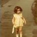 Profile Picture of Jeanine Tyndall (@jeaninetyndall) on Pinterest