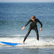 Profile Picture of Brian Fay (@brianfay2053) on Youtube