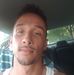 Profile Picture of Benjamin Fresby (@benjamin.fresby) on Facebook