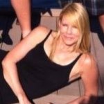 Profile Picture of Robin Garner (@robinhinzgarner) on Instagram