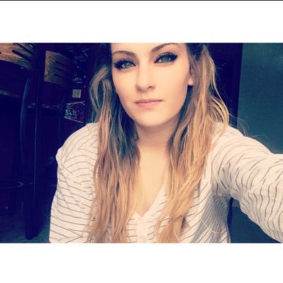 Profile Picture of Malia Busekrus (@malia_busekrus) on Twitter