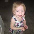 Profile Picture of Jessica Stewart George (@jesssg) on Pinterest