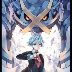 Profile Picture of Miguel Neira Bassi (@bassi_mike) on Twitter