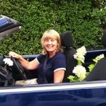 Profile Picture of Amanda Johnson (@saffamanda) on Instagram