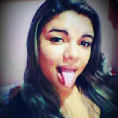 Profile Picture of Anabela Cardoso (@ana_belacardoso) on Twitter