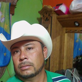 Profile Picture of Julio Meraz (@julio.meraz.104) on Facebook