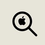 Profile Picture of Jual iPhone ex Garansi Resmi (@iboxhunter) on Instagram