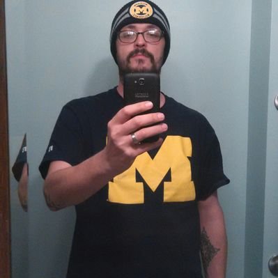 Profile Picture of J.Menzel (@JasonMenzel1) on Twitter