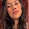 Profile Photo of Estheralvarado (@@mirandaalvar) on Tiktok