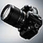 Profile Picture of Son Jay (@sonjay_84) on Flickr