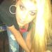 Profile Picture of Shasta Murphy (@shasta.murphy.50) on Facebook