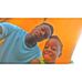 Profile Picture of Joshua Squire (Brvh kwame Greid) (@joshua.squire.357) on Facebook
