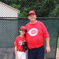 Profile Picture of Chris Mannino (@chris-mannino-5) on Quora