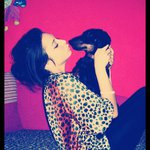 Profile Picture of Wilbert Wolverton (@joyanisanto) on Instagram