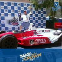 Steve Doolittle - Quora Profile Picture of Steve Doolittle (@steve-doolittle-5) on Quora