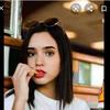 Profile Photo of Esther Castillo (@@esthercastillo219) on Tiktok