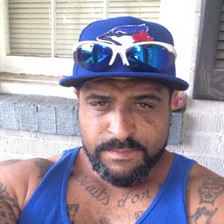 Profile Picture of David Walters (@david.walters.313924) on Facebook