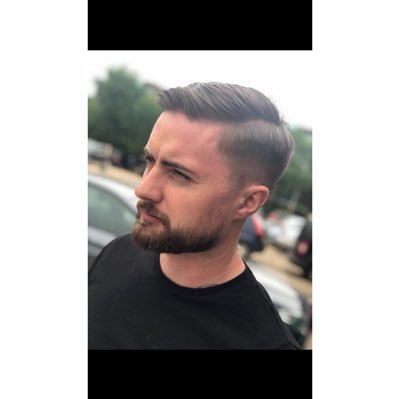 Profile Picture of Conor Josh (@WhoIsConorJosh) on Twitter