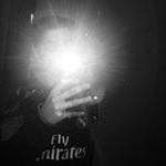 Profile Picture of Omar Afzal (@afzalrealmadrid) on Instagram
