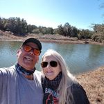 Profile Picture of John Bent (@crankbait59) on Instagram