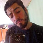 Profile Picture of nicol_nick_19@hotmail.com (@nicolas.munoz.tercera) on Instagram