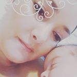 Profile Picture of Karla Price (@cheval74) on Instagram