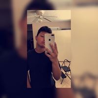 Profile Picture of Fernando Velasquez (@fernando-velasquez-20) on Quora