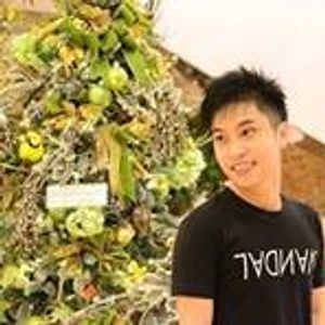 Profile Picture of Joshua Wong (@joshuawongrenen) on Myspace