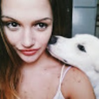 Profile Picture of Kelly Neufeld (@kelly-neufeld-8) on Quora