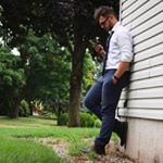 Profile Picture of Andrew (@inavallee) on Instagram