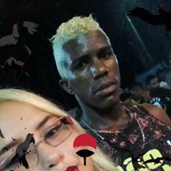 Profile Picture of Lara Bordon (@larabordon7) on Tiktok