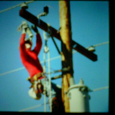 Profile Picture of Cody Page (@codypage8) on Twitter