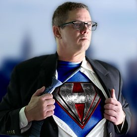 Profile Picture of Bertram Heath Sr. (@BertramHeathSr) on Twitter