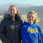 Profile Picture of Daniel Fawley (@danielfawley) on Instagram