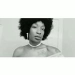 Profile Picture of Christina Lynch (@christna.lynch) on Instagram