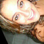 Carol@delgatti - Instagram Profile Picture of Carol@delgatti (@caroldelgatti) on Instagram