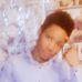 Profile Picture of Chris Colling (@chris.colling.98) on Facebook