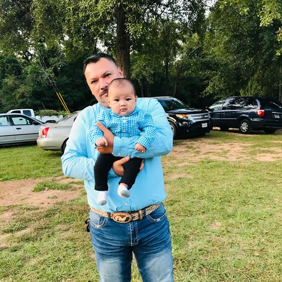 Profile Picture of Elizabeth Berrum (@elizabethberrum) on Poshmark