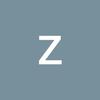 Profile Picture of zachary stubbs (@@ex0t1c_2) on Tiktok