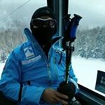 Profile Picture of Howard Lee (@poorlicker) on Instagram
