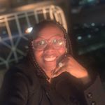 Profile Picture of Blessed and Highly Favor (@tishla_bryant_grimes) on Instagram