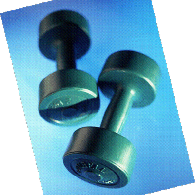 Profile Picture of Doug Holbrook (@Fat_NoMore) on Twitter